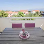 Salsa Apartment