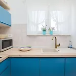 Salsa Apartment *