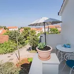 Salsa * Supetar